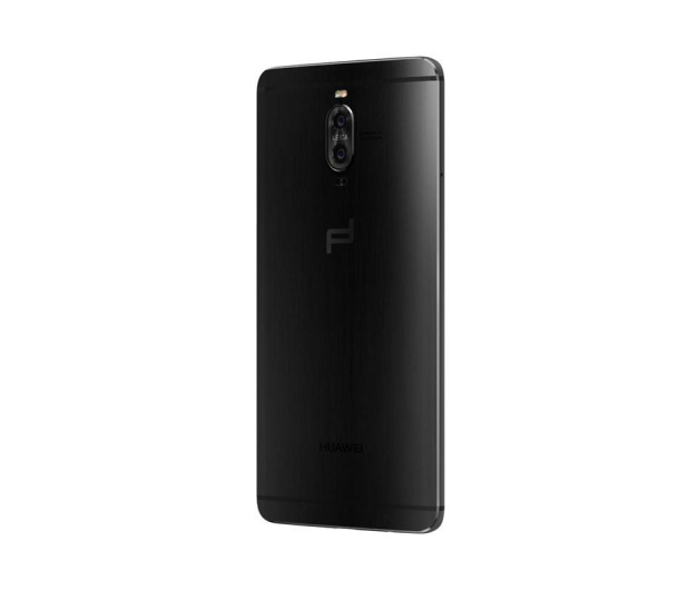 Huawei Mate 9 Porsche Design - 340393 - zdjęcie 9
